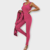 Elisa - Troslojni Set