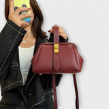 Maelis - Retro Torba