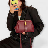 Maelis - Retro Torba