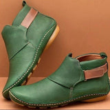 DIE VIVIENNE | ELEGANTNE SVAKODNEVNE CIPELE