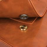 Bernadette – Torba s remenom i mašnom