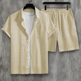 Sommerset za muškarce