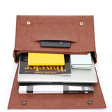 Bernadette – Torba s remenom i mašnom