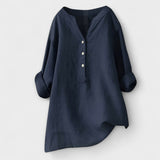 Caliste – Prozračna bluza za žene