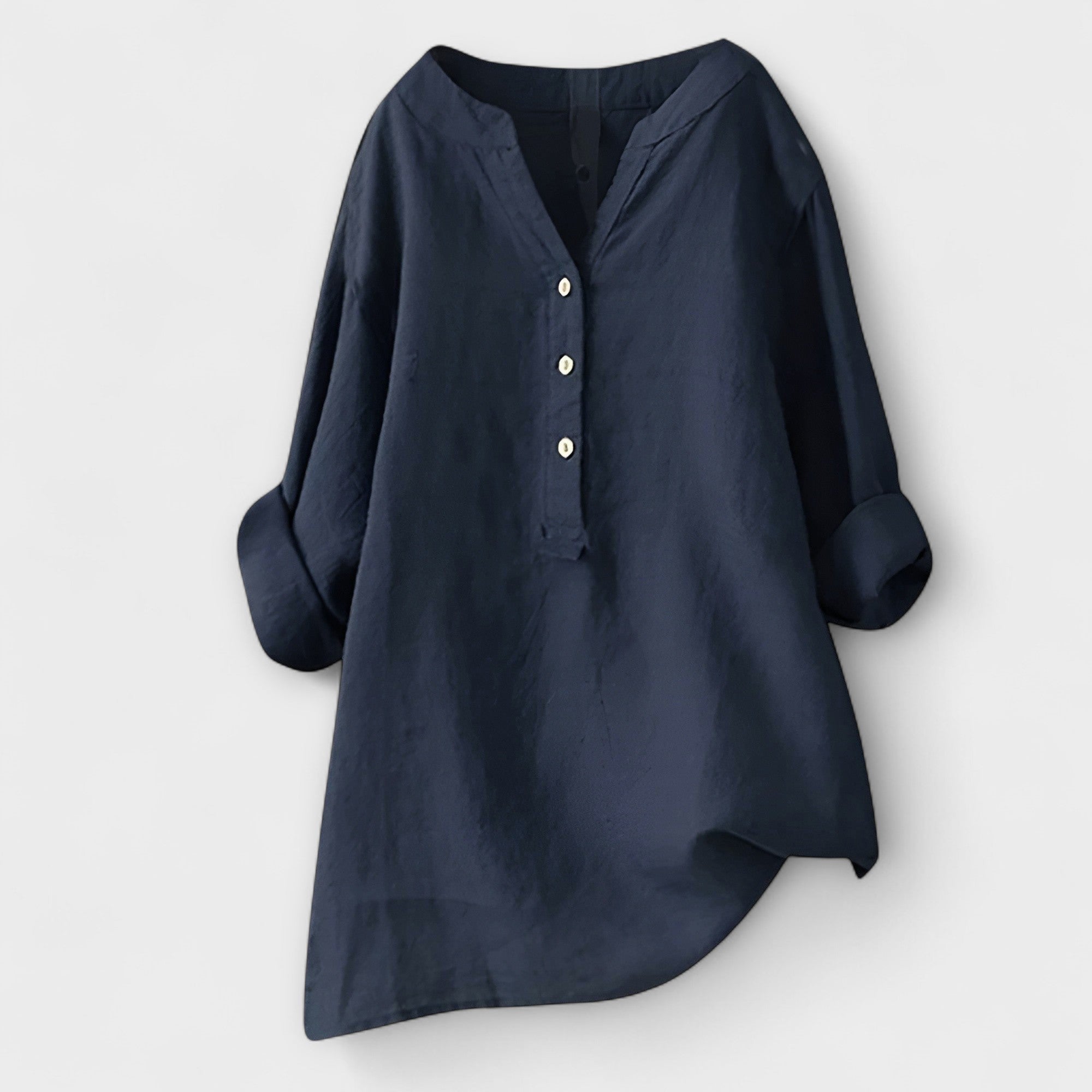 Caliste – Prozračna bluza za žene