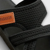 Elody - Ortopedske korektivne sandale za Hallux Valgus