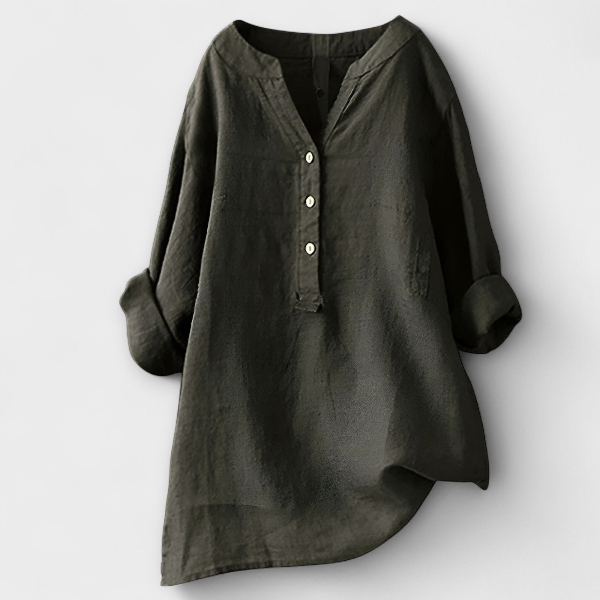 Caliste – Prozračna bluza za žene