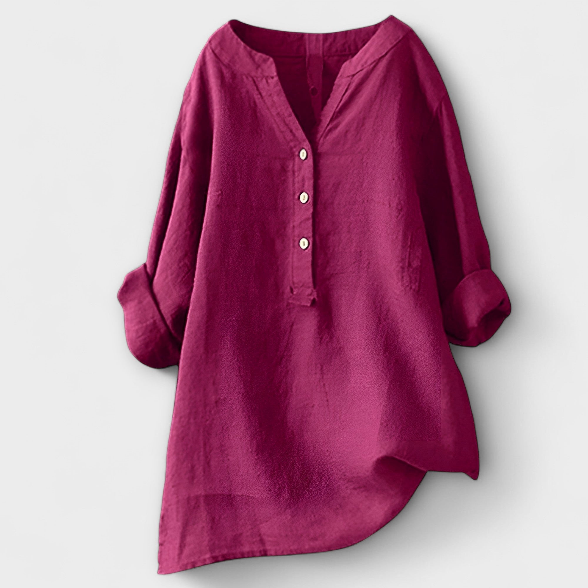 Caliste – Prozračna bluza za žene