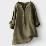 Caliste – Prozračna bluza za žene