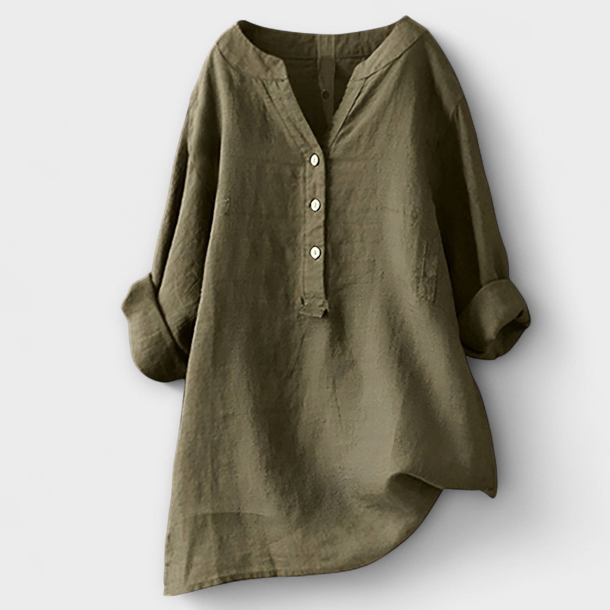 Caliste – Prozračna bluza za žene