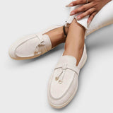 Gamila - Elegantni Loafer