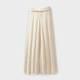 Lucy - Udoban i Ležeran Set