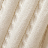 Lucy - Udoban i Ležeran Set