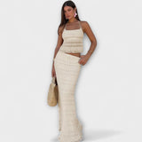 Eulalia - Meer & Sol Kollektion