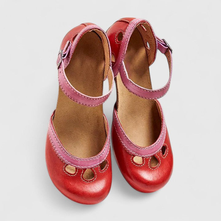 Calinae - Ortopedske Sandale