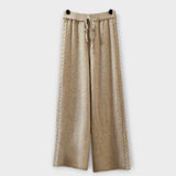 Olivia - Elegantan Set za Pletenje