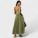 Lucrezia - Elegantna haljina s šarmom