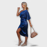 Élise - Luksuzna večernja haljina