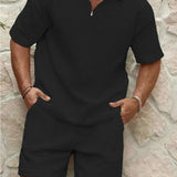 Dvodijelni set za muškarce