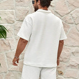 Dvodijelni set za muškarce