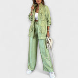 Mira - Set za usklađivanje