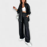 Mira - Set za usklađivanje