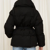 Illyria - Elegantna Steppjakna