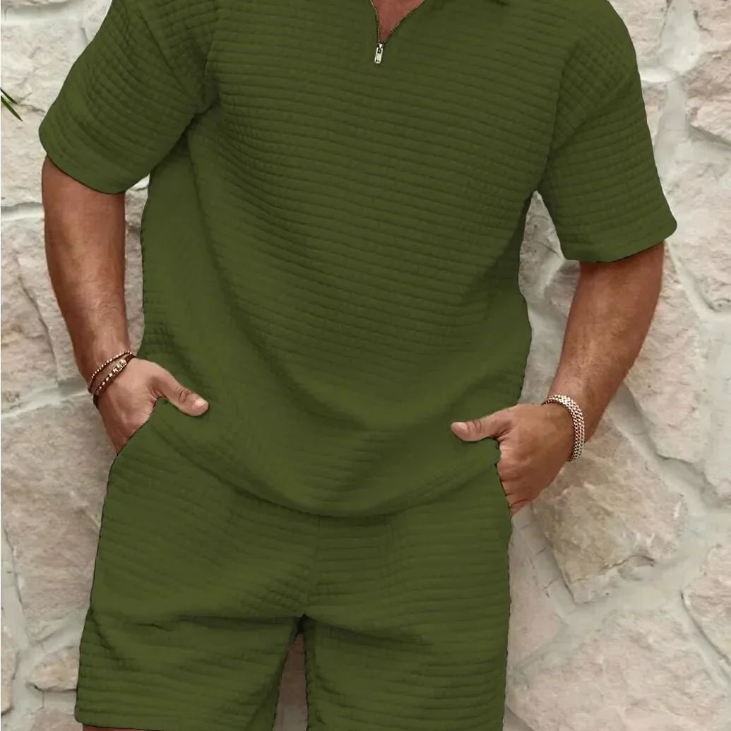 Dvodijelni set za muškarce