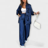 Mira - Set za usklađivanje