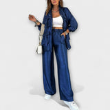 Mira - Set za usklađivanje