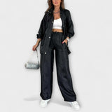 Mira - Set za usklađivanje