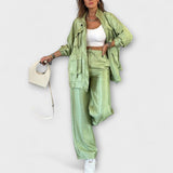 Mira - Set za usklađivanje