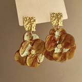 FIORENTINA VIVENTE | ŠAPAT PRIRODE NAKIT