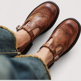 Louisa - Ortopedske cipele