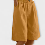 Nerissa - Ljetne Šortse