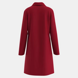 Nadia | Trendi Trenchcoat