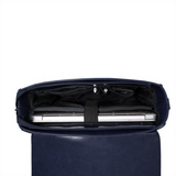 Bernadette – Torba s remenom i mašnom