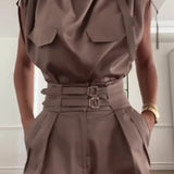 Licht Set - Stil i elegancija u proljeće i ljeto