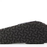 Frederica™ Sandale