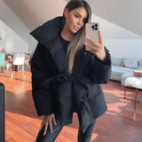 Illyria - Elegantna Steppjakna