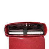 Bernadette – Torba s remenom i mašnom