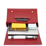 Bernadette – Torba s remenom i mašnom