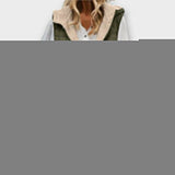 Margaret - izolirajuća puffer prsluk