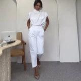 Licht Set - Stil i elegancija u proljeće i ljeto