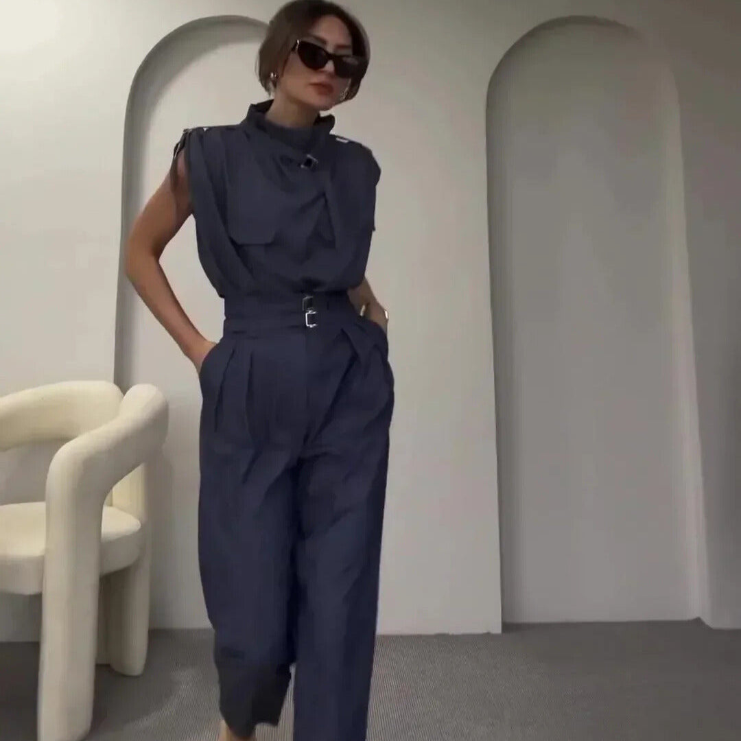 Licht Set - Stil i elegancija u proljeće i ljeto