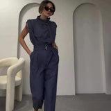 Licht Set - Stil i elegancija u proljeće i ljeto