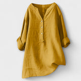 Caliste – Prozračna bluza za žene