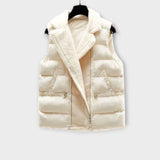 Lucy - Udoban i Ležeran Set