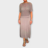 Alma - Ručno izrađeno, svježe i prozračno