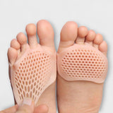 Moderne plesne cipele - Visokokvalitetna antilop